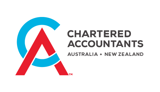 Chartered Accountants Australia and New Zealand