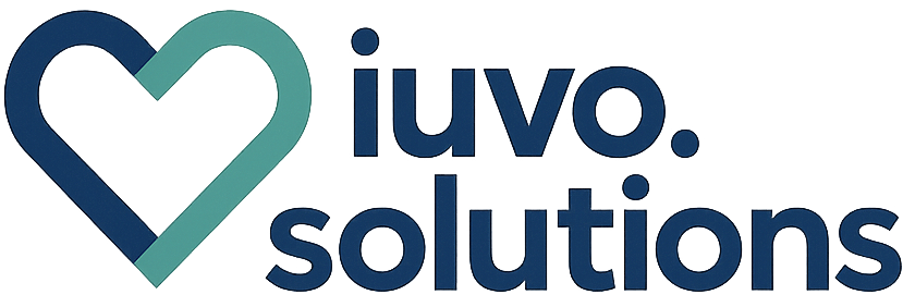 iuvo.solutions